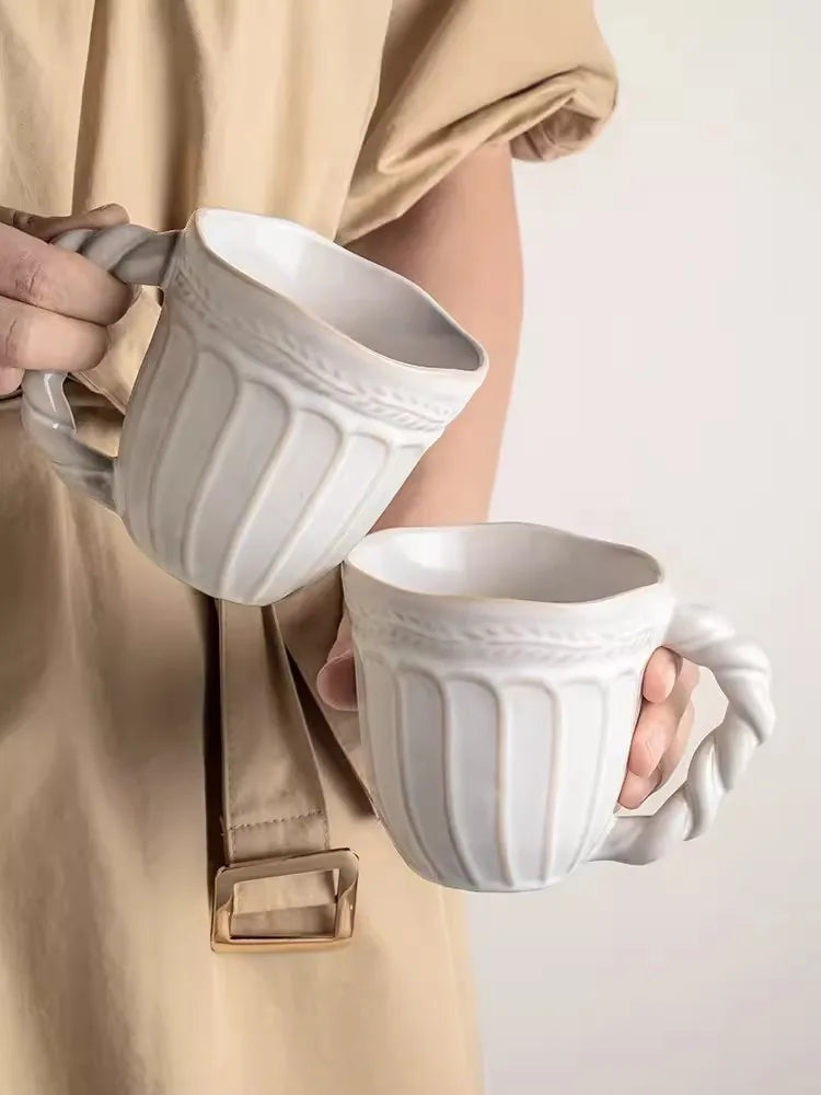 Drinkware