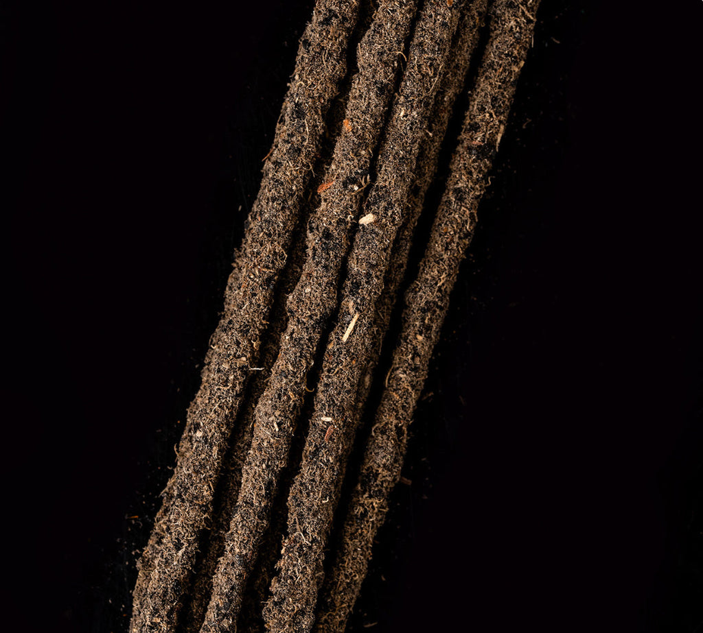 Mercury Cosmos Incense Sticks – Planetary Ritual Incense for Communication & Mental Clarity