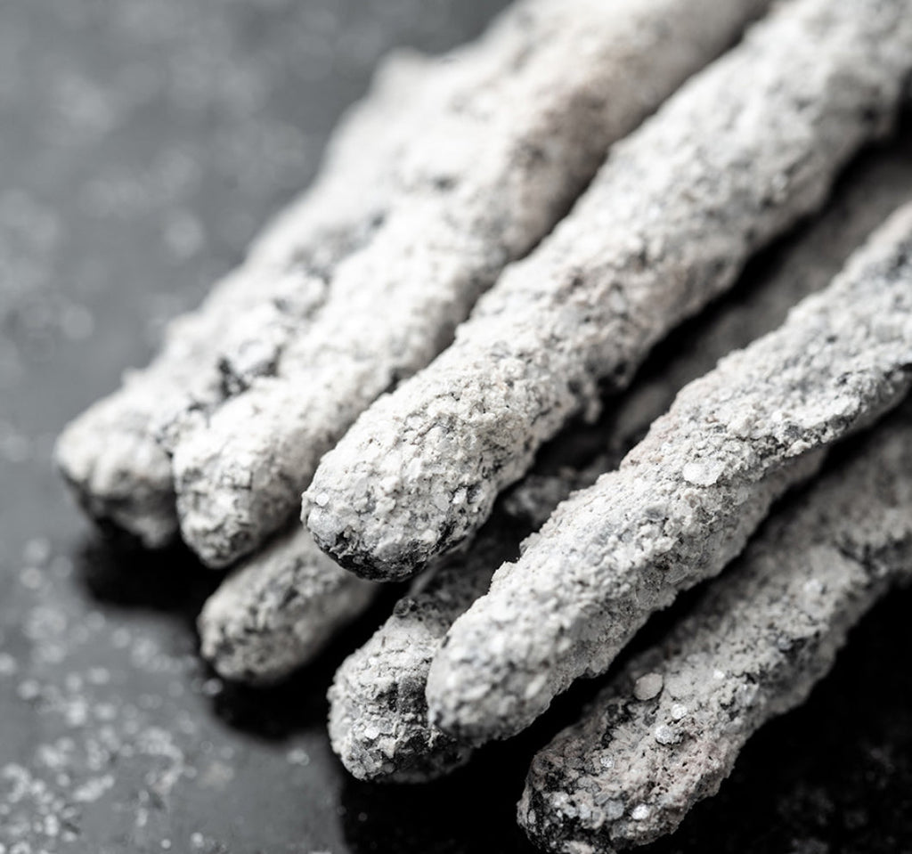 Moon Cosmos Incense Sticks – Lunar Ritual Incense for Intuition