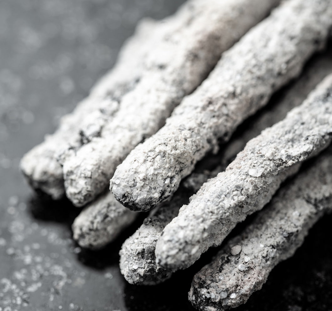 Moon Cosmos Incense Sticks – Lunar Ritual Incense for Intuition