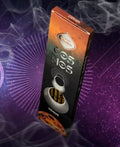 Venus Cosmos Incense Sticks – Planetary Ritual Incense for Love