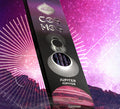 Jupiter Cosmos Incense Sticks – Planetary Ritual Incense for Abundance & Spiritual Practice