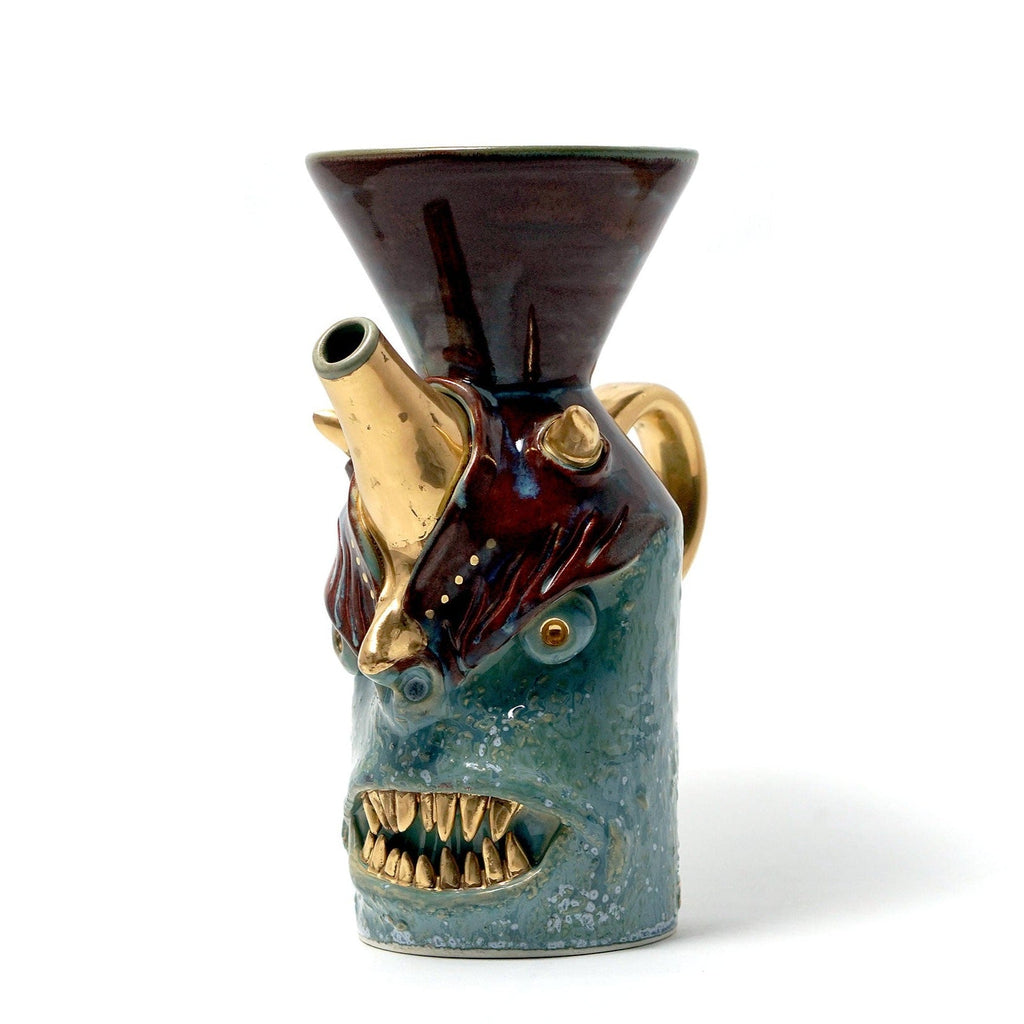Dogabi Coffee Dripper #39 - Megan