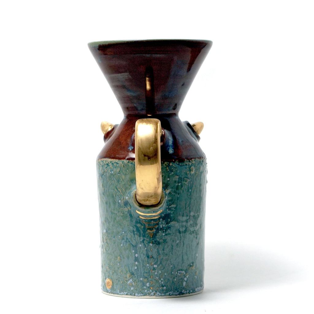 Dogabi Coffee Dripper #39 - Megan