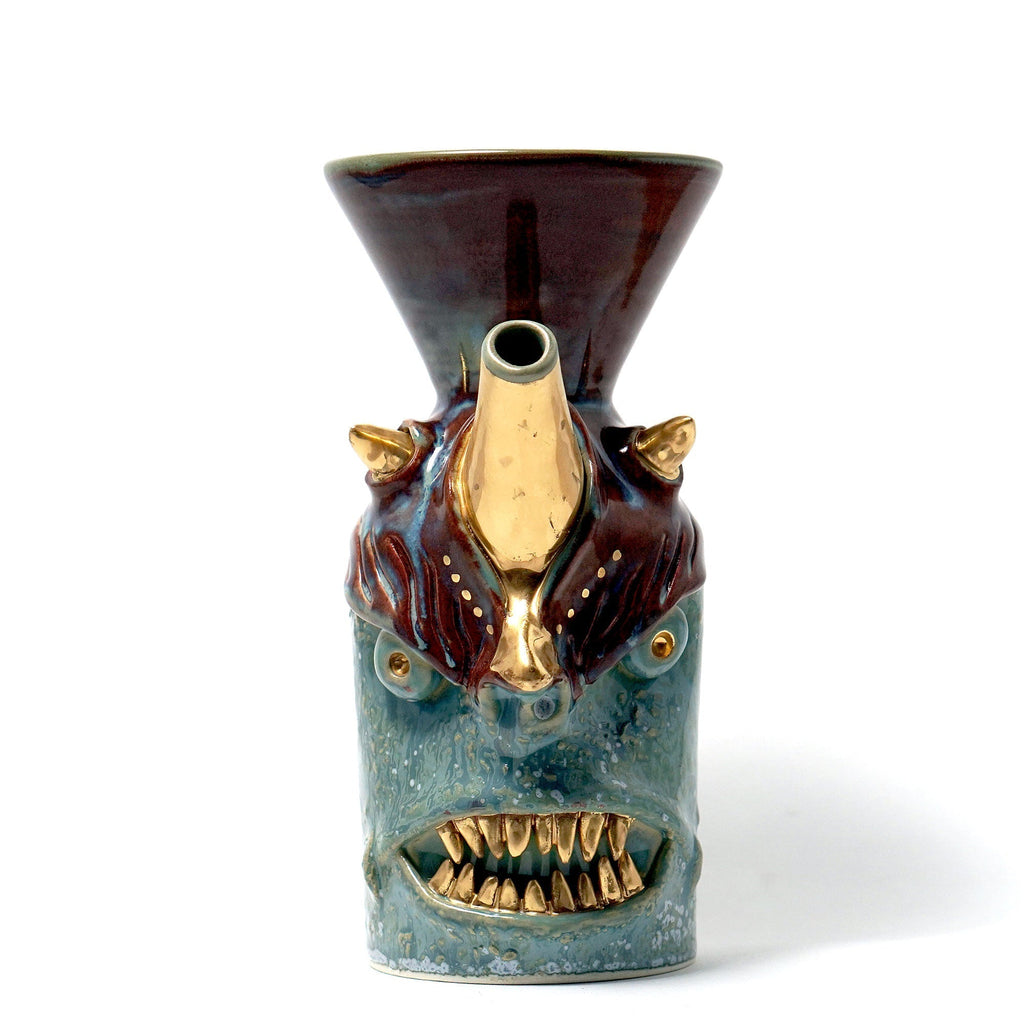 Dogabi Coffee Dripper #39 - Megan