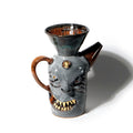Dogabi Coffee Dripper #61 - Felicia