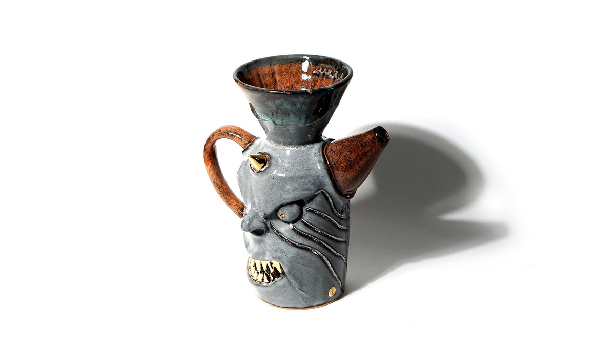 Dogabi Coffee Dripper #61 - Felicia