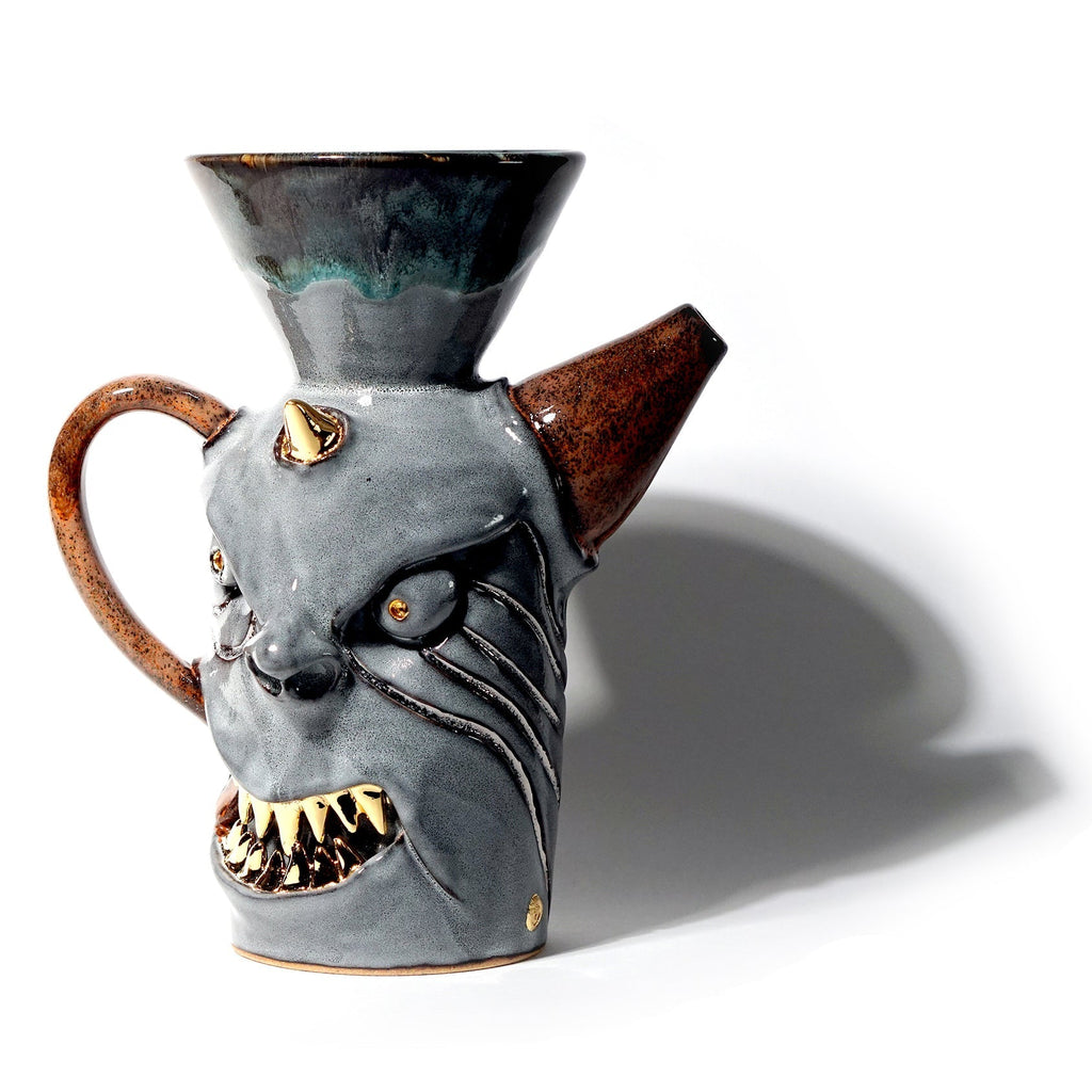 Dogabi Coffee Dripper #61 - Felicia