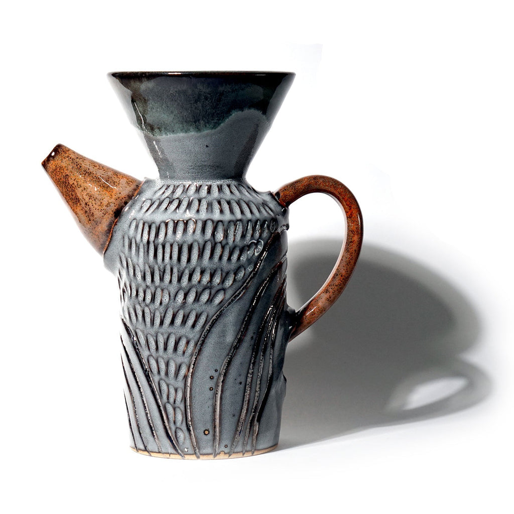 Dogabi Coffee Dripper #61 - Felicia