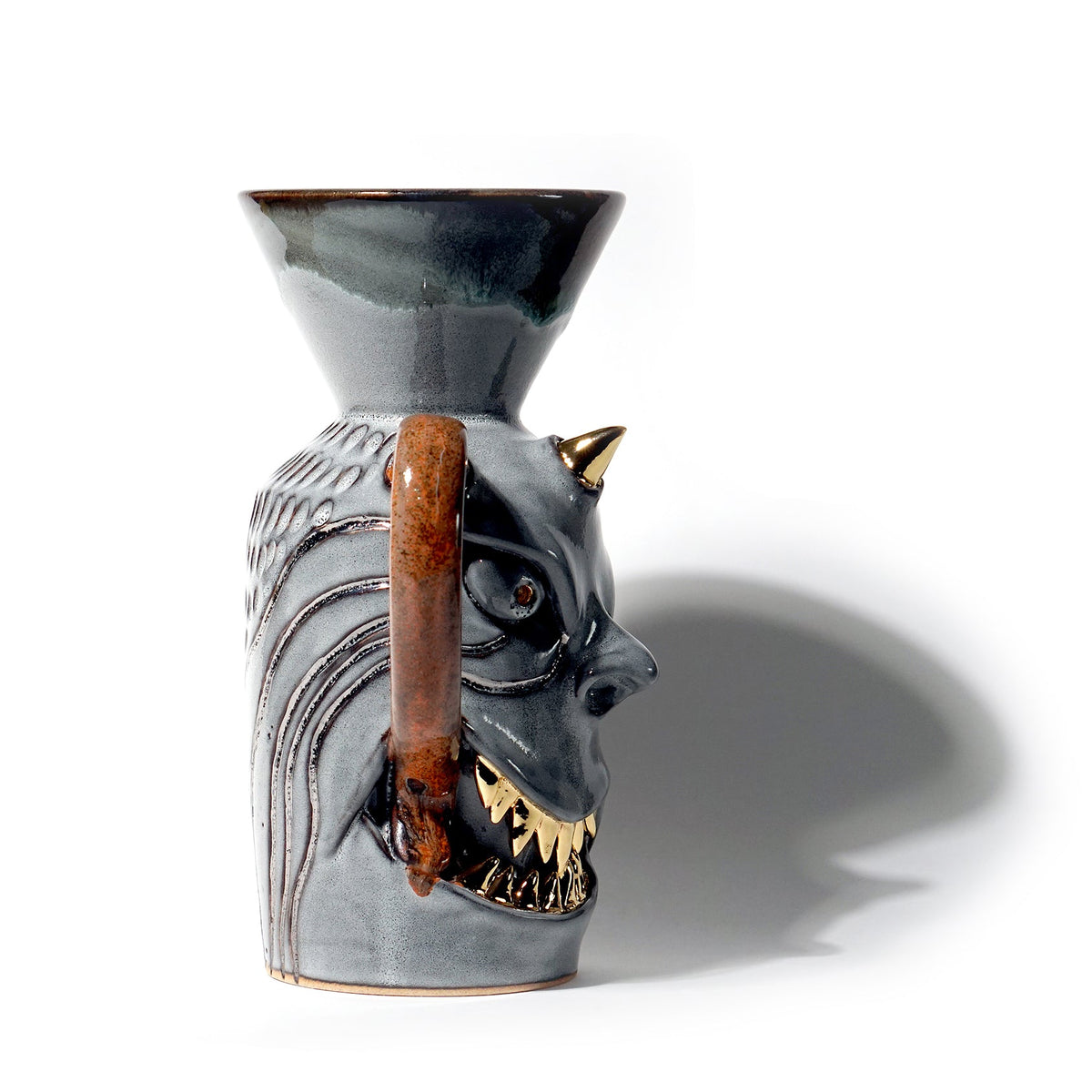 Dogabi Coffee Dripper #61 - Felicia