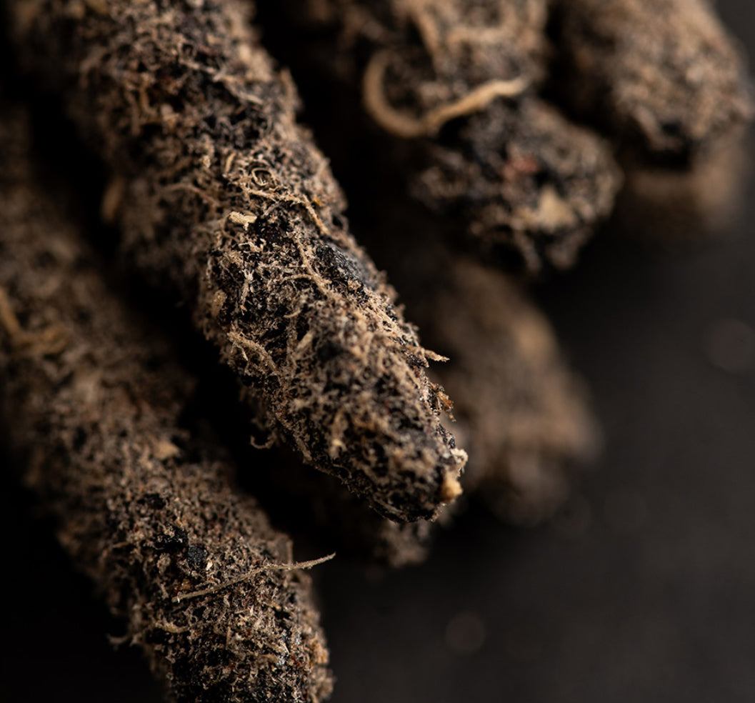Mercury Cosmos Incense Sticks – Planetary Ritual Incense for Communication & Mental Clarity
