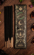 Tranquility Ritual Incense Sticks – Calming Spiritual Incense for Peace