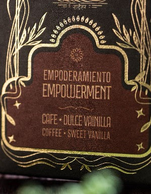 Empowerment Ritual Incense Sticks – Witchy Incense for Confidence, Strength & Spiritual Ritual