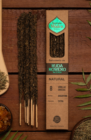 Resin Incense Collection – Natural Resin Incense Sampler Set for Ritual
