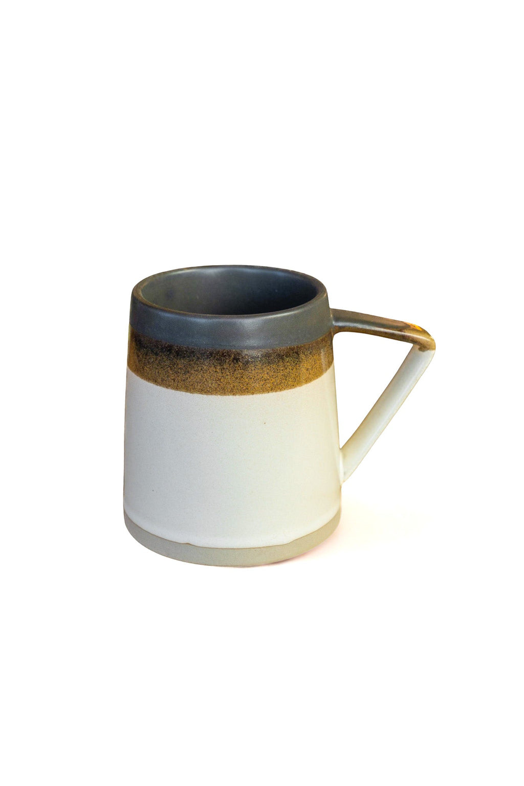 Good Times Ceramic Mug